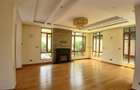 5 Bed Townhouse with En Suite at Lavington Green - 7