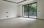 2 Bed Apartment with En Suite in Brookside - 14