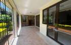 4 Bed Townhouse with En Suite in Runda - 4