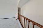3 Bed Apartment with En Suite at Links Road - 14