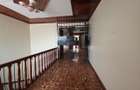 5 Bed House with En Suite in Runda - 17