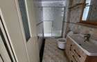 1 Bed Apartment with En Suite at Kileleshwa - 17
