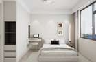 1 Bed Apartment with En Suite at Gtc - 7