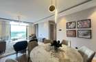 3 Bed Apartment with En Suite in Brookside - 10