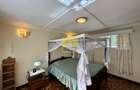 1 Bed House in Gigiri - 5