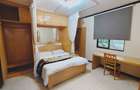 1 Bed House with Swimming Pool in Riverside - 9