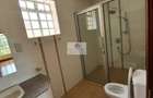 5 Bed House with En Suite in Thigiri - 19
