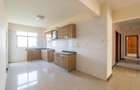 3 Bed Apartment with En Suite in Kilimani - 5