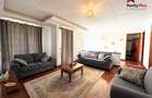 4 Bed Townhouse with En Suite in Runda - 11
