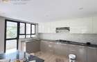 3 Bed Apartment with En Suite at Lavington - 4