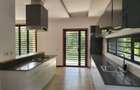 3 Bed Townhouse with En Suite in Rosslyn - 4