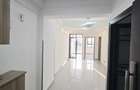 1 Bed Apartment with Gym at Valley Arcade - 2