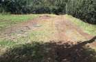 0.25 ac Residential Land in Ngong - 4