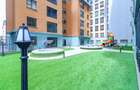 3 Bed Apartment with En Suite in Kilimani - 15