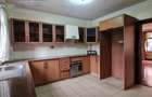 1 Bed Apartment with En Suite at Kilimani - 6