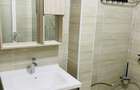 Studio Apartment with Gym in Kileleshwa - 5