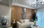 3 Bed Apartment with En Suite at Garden Drive Westlands - 11