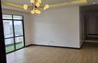 2 Bed Apartment with En Suite at Lavington - 1
