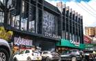 Commercial Property with Lift at Lavington - 3