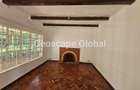 2 Bed House with En Suite in Rosslyn - 12