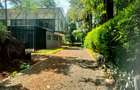4 Bed Townhouse with Garden at Easy Access To Peponi Road And Few Minutes Drive To Gigiri Un Headquarters - 7