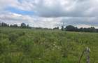 4 ac Land at Near Limblocks Factory - 11