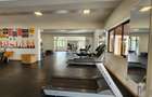 2 Bed Apartment at Thika Road - 8
