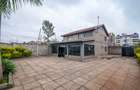 4 Bed House at Kamakis - 5