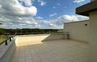 4 Bed Villa with En Suite in Langata - 17