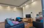 Furnished 2 Bed Apartment with En Suite at Near Arboretum Forest - 6