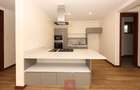 3 Bed Apartment with En Suite at Peponi Road - 4