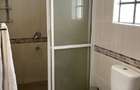 Serviced 3 Bed Apartment with En Suite at Riverside Drive - 8