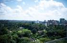 Serviced 2 Bed Apartment with En Suite at Mandela Rd - 2