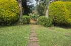 4 Bed House with En Suite in Loresho - 3