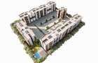 3 Bed Apartment in Nyali Area - 4