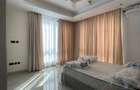 Serviced 2 Bed Apartment with En Suite in Nyali Area - 3