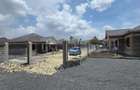 3 Bed House with En Suite in Kitengela - 13
