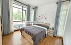 4 Bed Villa with En Suite in Kitisuru - 6