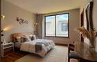 4 Bed Villa with En Suite at Nairobi - 13
