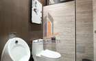 3 Bed Apartment with Swimming Pool at Elegyo Road - 11