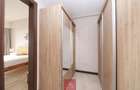 Furnished 2 Bed Apartment with En Suite at General Mathenge - 9