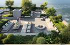 1 Bed Apartment with En Suite in Kileleshwa - 8