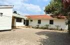 3 Bed House with En Suite in Loresho - 10