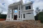 5 Bed House with En Suite in Kiambu Road - 19