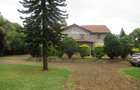 Land at Red Hill - 1