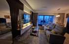 Serviced 2 Bed Apartment with En Suite at Kileleshwa - 9