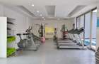 3 Bed Apartment with Swimming Pool in Kileleshwa - 16