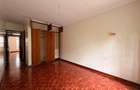 4 Bed Townhouse with En Suite at Off Brookside Drive - 6