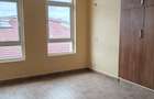3 Bed Apartment with En Suite at Argwings Kodhek Road - 7