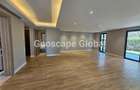 3 Bed Apartment with En Suite in Westlands Area - 7